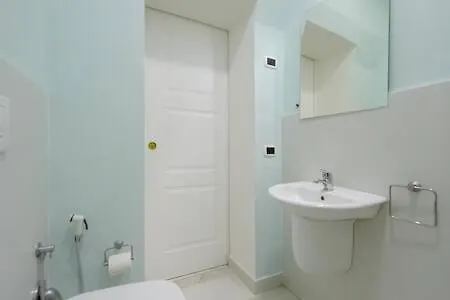 Casa Miele