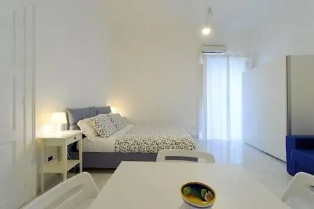 Holiday home Casa Miele Sorrento