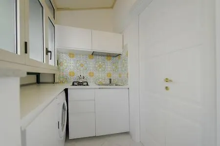 Casa Miele