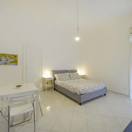 Holiday home Casa Miele *