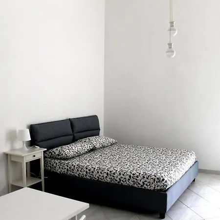 Casa Miele